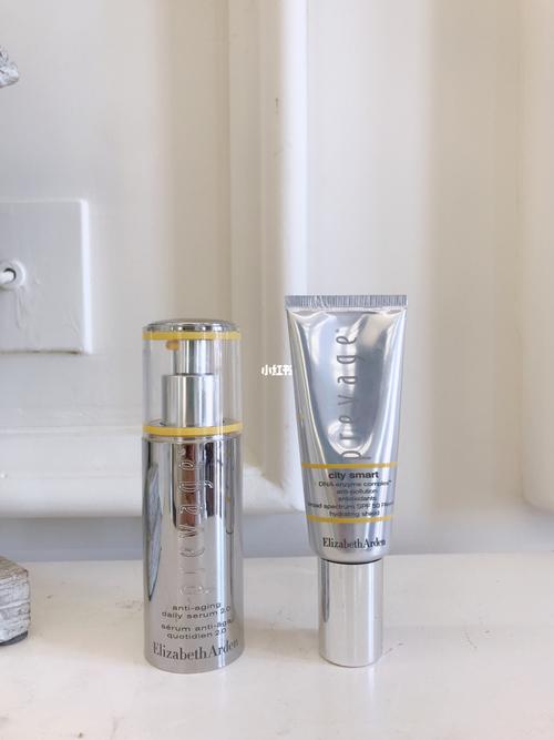 搭配對的產(chǎn)品get更棒的肌膚狀態(tài)