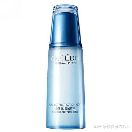 護(hù)膚品排行榜前十名 這些超好用國貨護(hù)膚品 真的比日韓產(chǎn)品好用