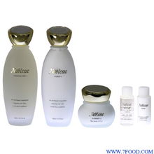 進口pp料化妝品專用燙金紙