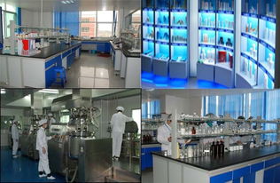 廣州市家居用品加工 嬰童無(wú)添加系列護(hù)膚乳液產(chǎn)品oem貼牌,廣州德有加工廠家價(jià)格