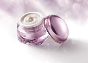 化妝品行業(yè)并購(gòu)洗牌頻繁上演