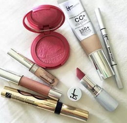 女生為什么要買(mǎi)化妝品 化妝品對(duì)女人真的那么重要嗎