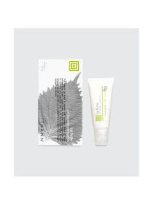 thann護(hù)膚類(lèi)產(chǎn)品 化妝品 yoka時(shí)尚網(wǎng)