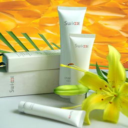 瑞蔻 瑞蔻國(guó)際化妝品