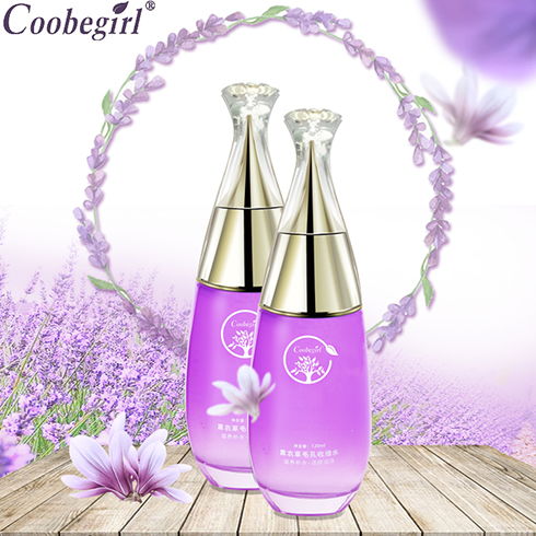 小資生活化妝品產(chǎn)品展示 產(chǎn)品相冊(cè) 品牌詳情