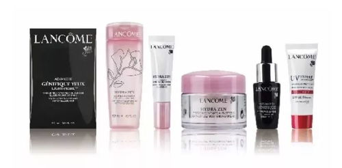 重慶一女生上班為啥不化妝 原來(lái)是因?yàn)? />
</span>
<span id=