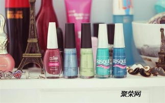 19年昆山化妝品銷毀企業(yè)名錄產(chǎn)品銷毀處理大多因過(guò)期