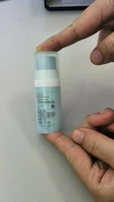 zhaochunhua1969對臻白修護精華使用效果的評價我的試用報告 化妝品 yoka時尚網