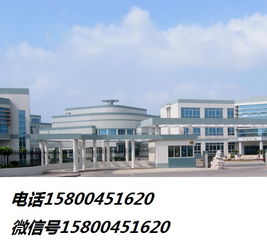 【上?；瘖y品加工廠貼牌oem】-