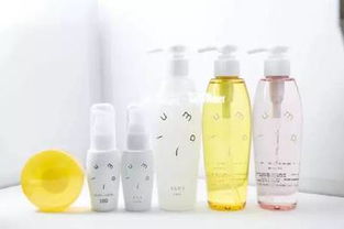 馬路村一年2億業(yè)績回報,抓住哪根救命稻草