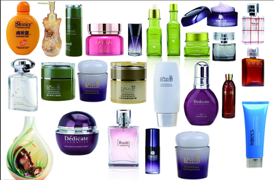 上?；瘖y品進口報關清關