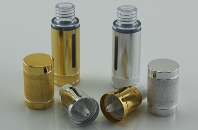 【現(xiàn)貨供應 真空瓶 15ml真空瓶 包金真空瓶 包銀真空瓶 現(xiàn)貨真空瓶】價格,廠家,圖片,化妝品包裝,117條-