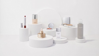 化妝品憑什么貼上“有機(jī)”的標(biāo)簽就能價格翻倍?